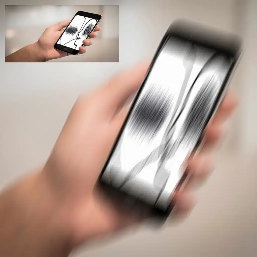 I’m Alone (When U Call) / Love Felt 4 U