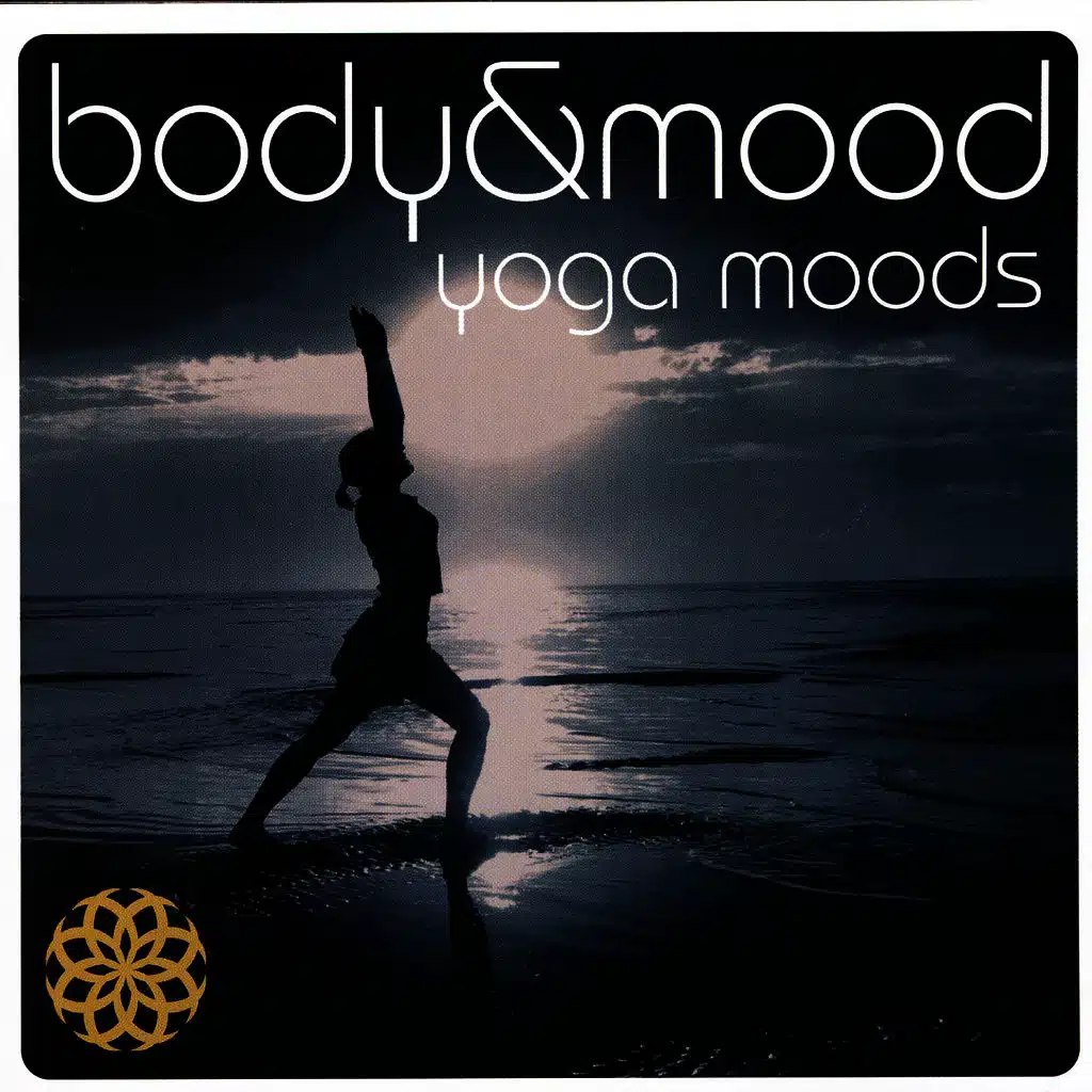 Yoga Moods