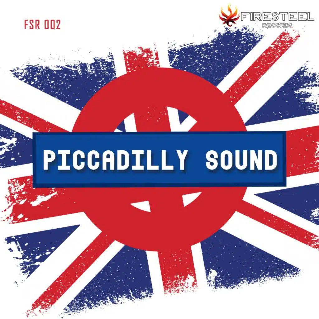 Piccadilly Sound