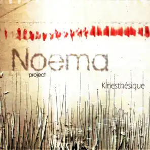 Noema Project