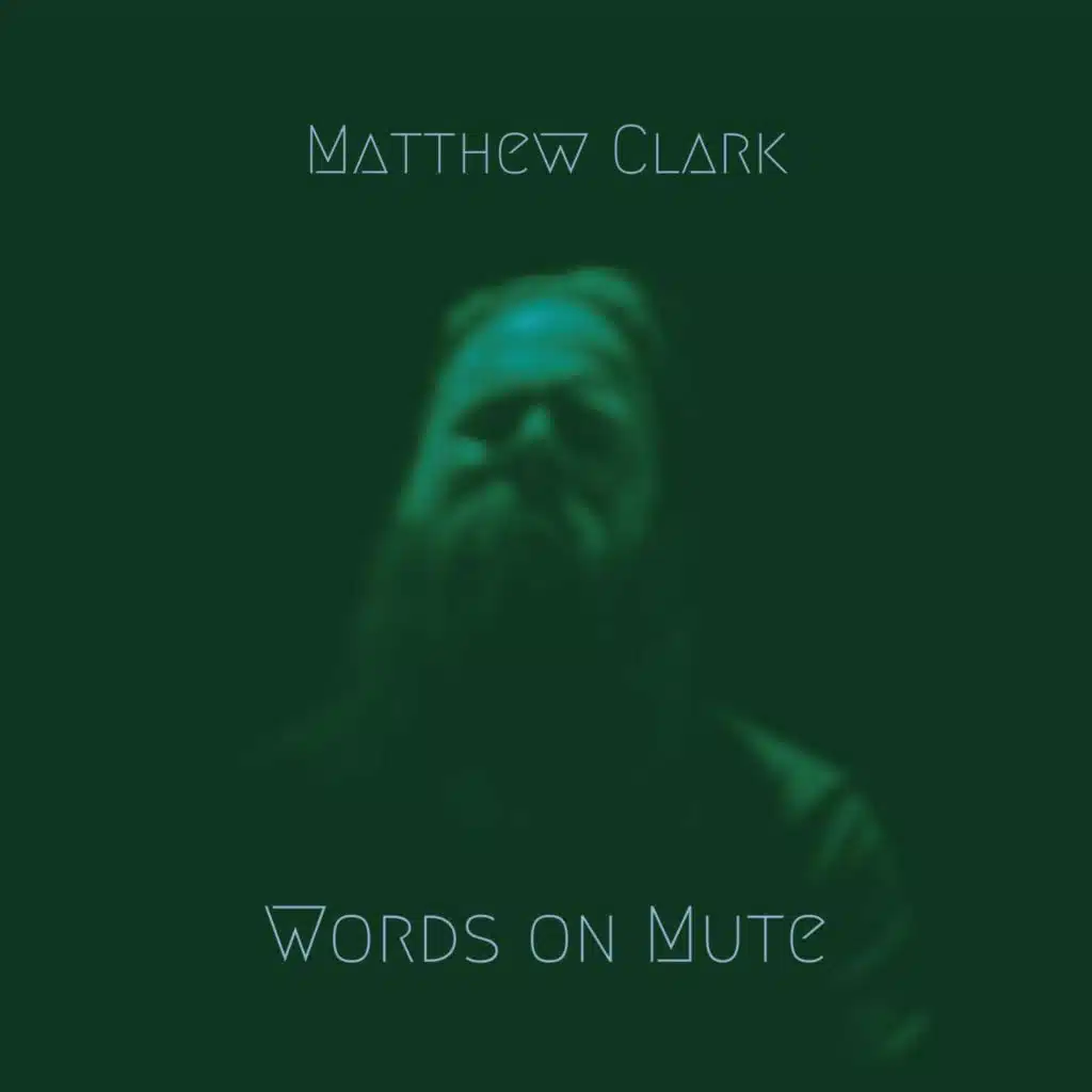Words on Mute