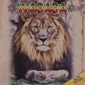 Wadada: 1st Itation