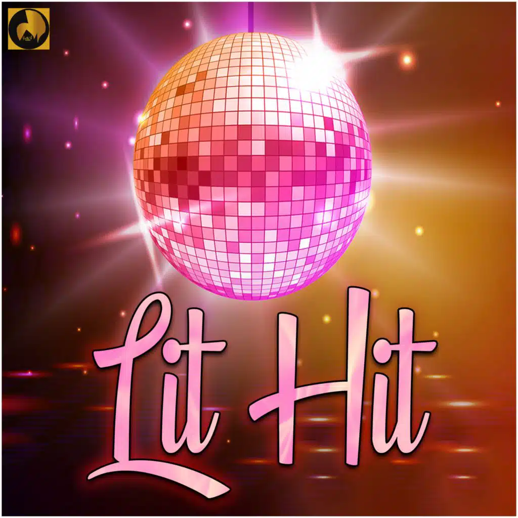 Anmool Preet, Bhumika Sharma & Gupz Sehra