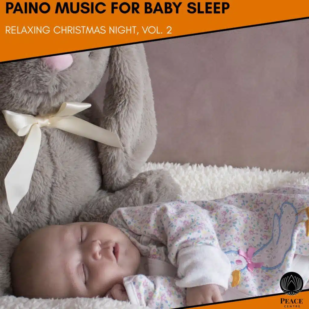 Dewy Emotions (Sad Piano C Minor)