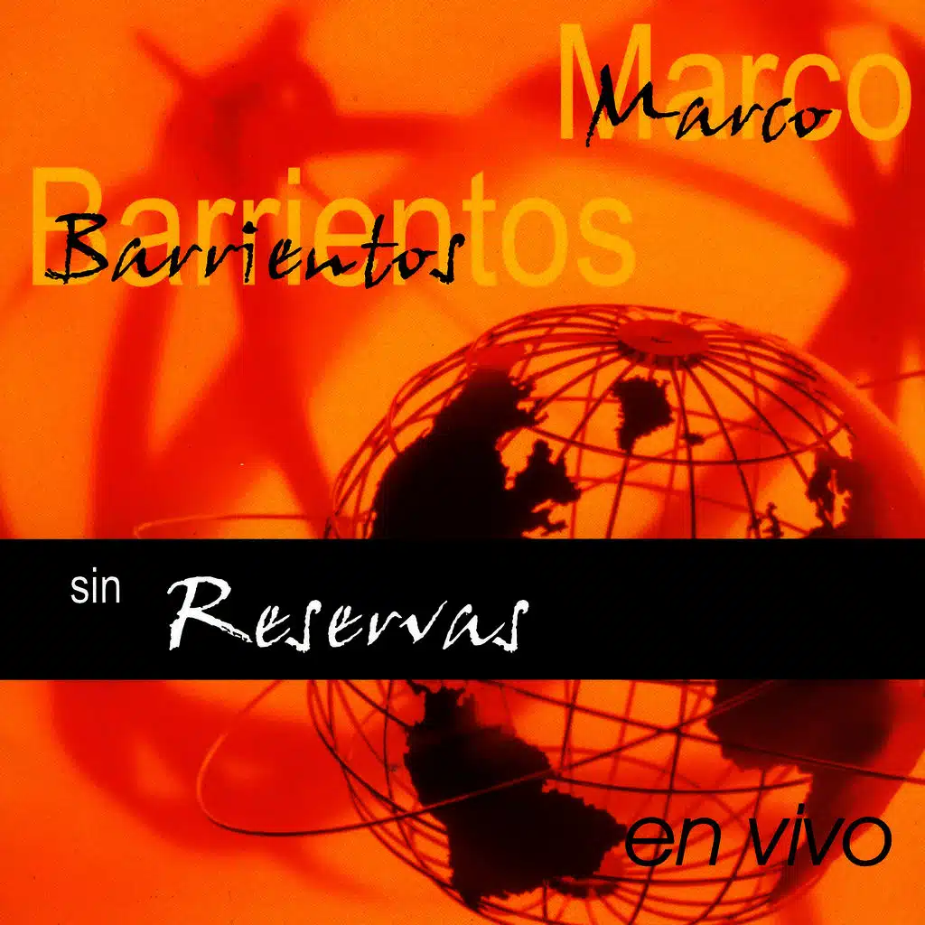 Sin Reservas