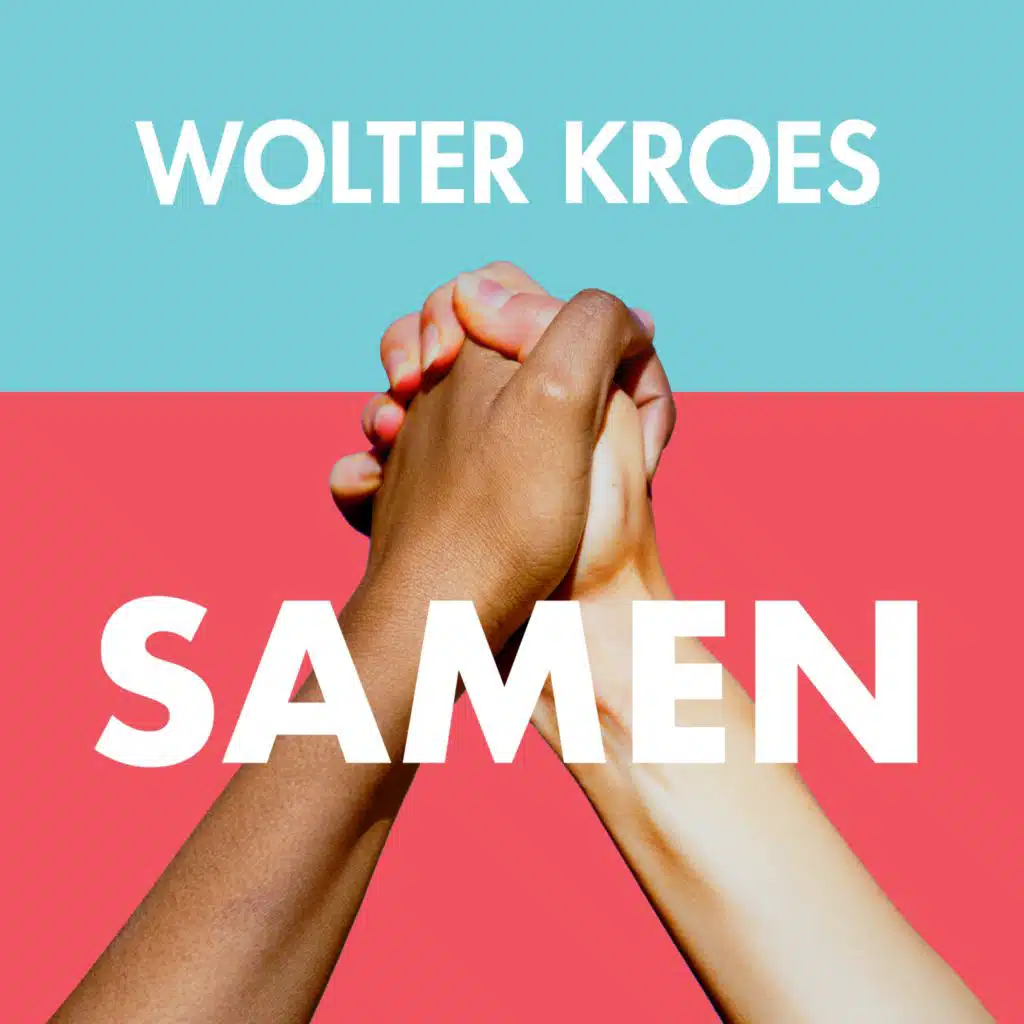 Samen (Akoestisch)