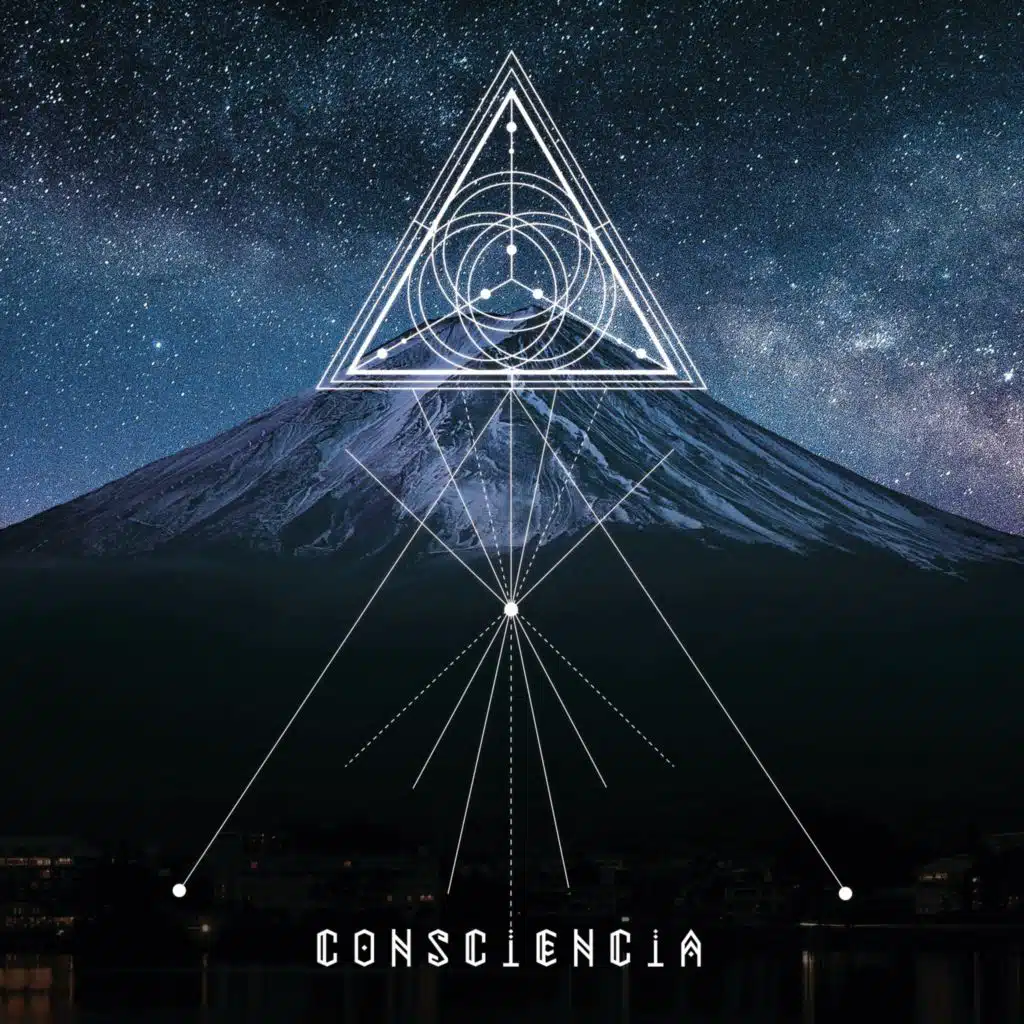 C o n s c i e n c i a