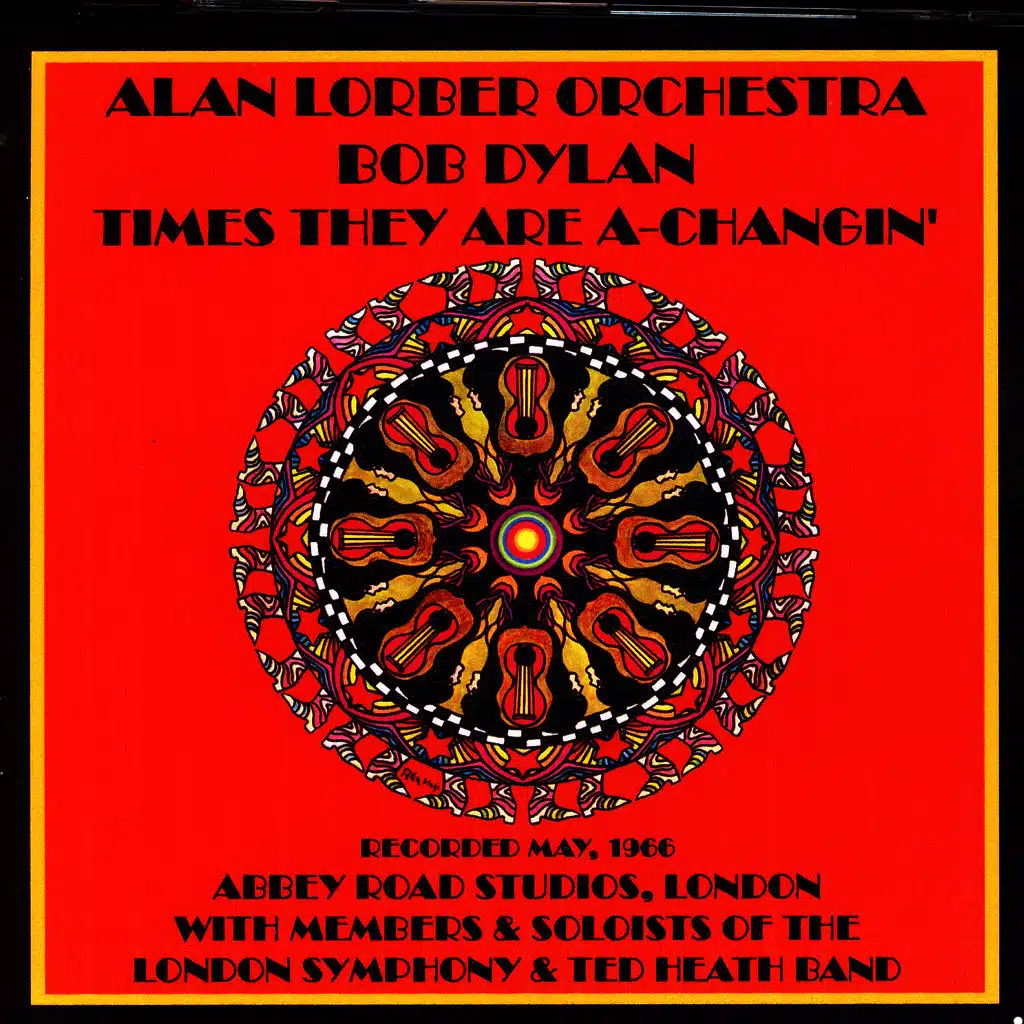 IT'S ALL OVER NOW BABY BLUE