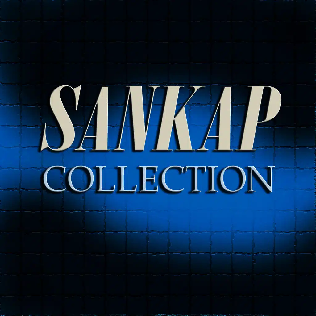 Sankap