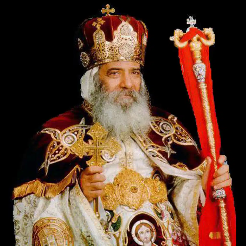 تايه في غربة