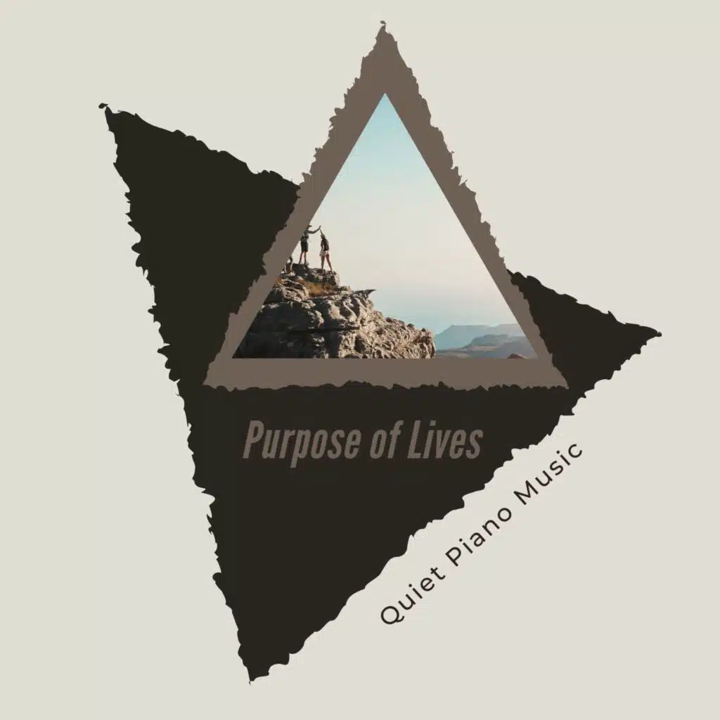 Wonderful Mystery Of Piano (G Sharp Minor)