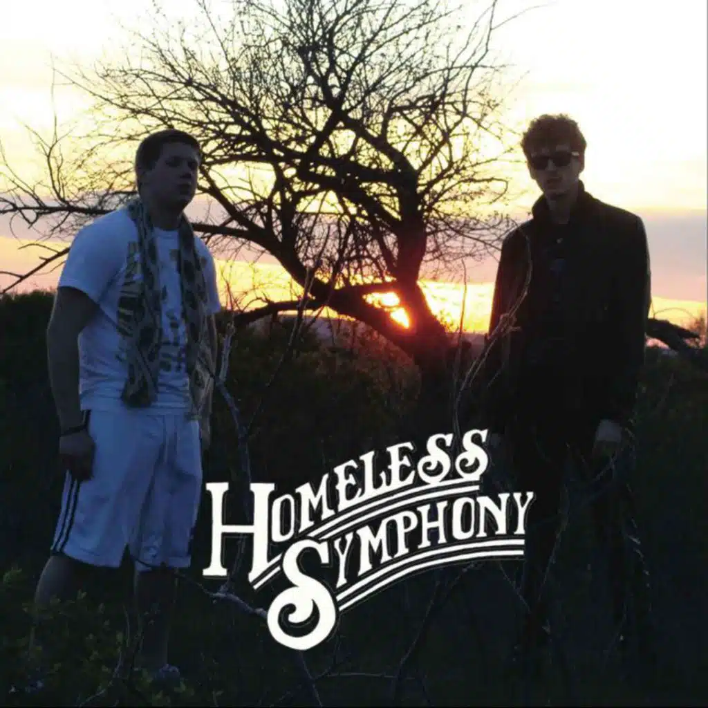 Go Ahead, Make A Baby