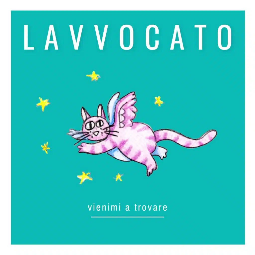 Vienimi a trovare