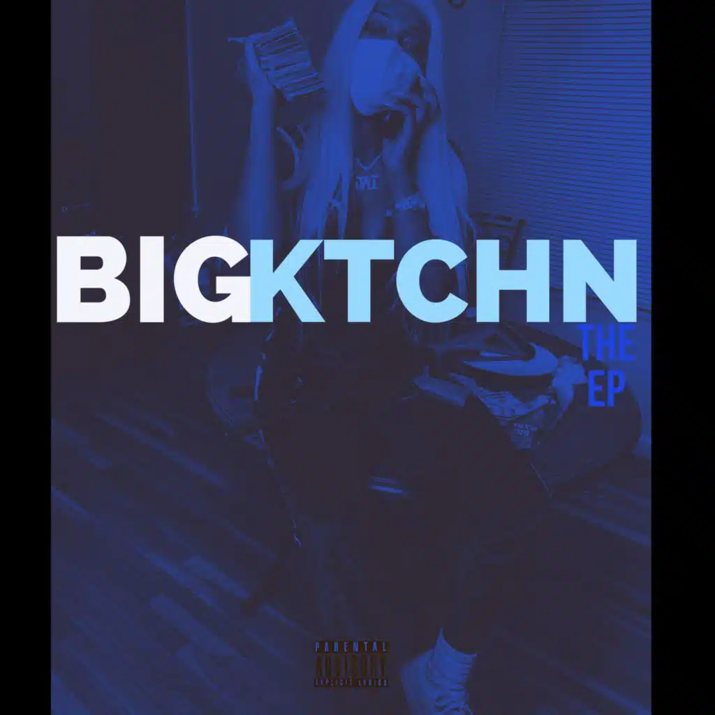 Bigktchn