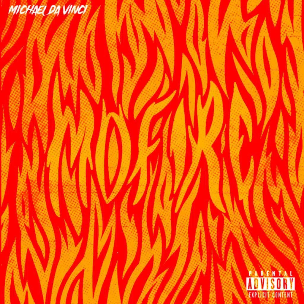 MOFIRE