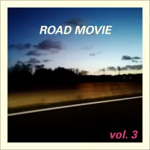 Road Movie, Vol. 3