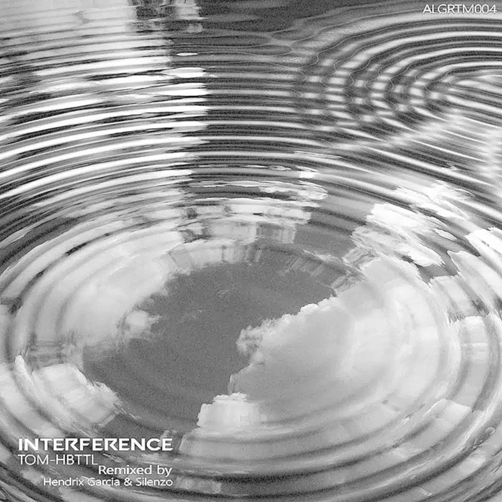 Interference