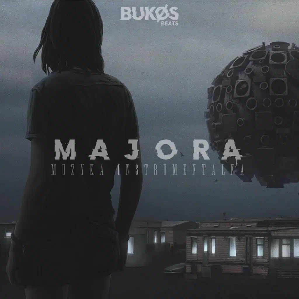 Majora (Muzyka Instrumentalna)