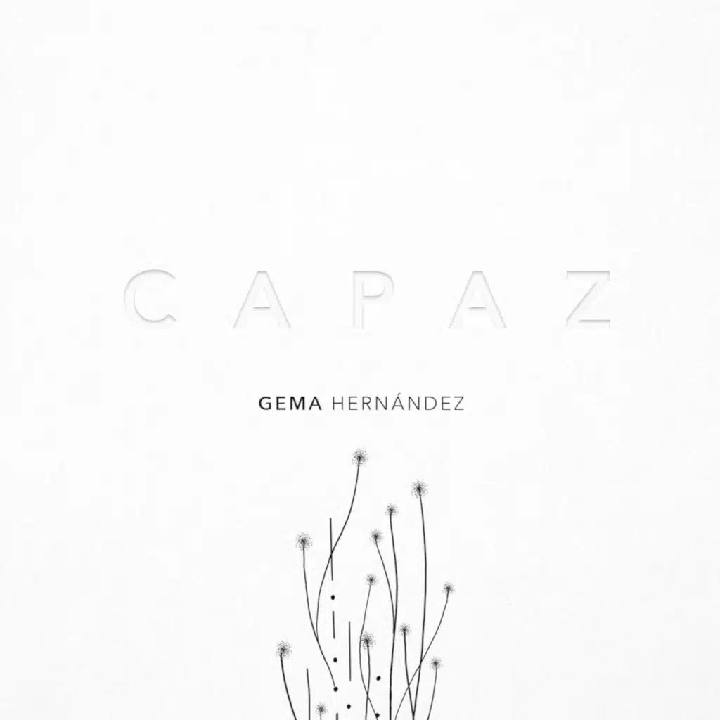 Gema Hernández