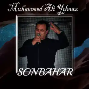 Sonbahar (feat. İntizar)