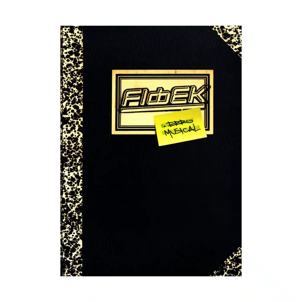 Do Mais Profundo que Há