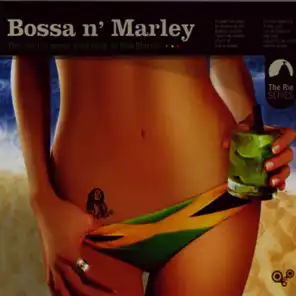 Bossa N' Marley - Single