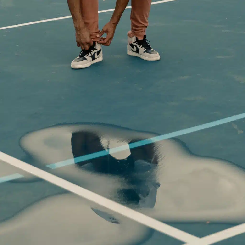 Cloud 9 (Radio Edit)