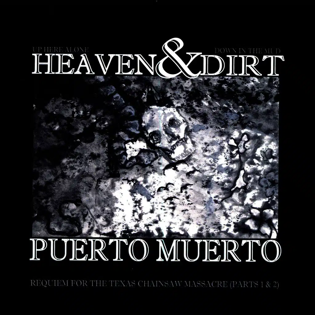 Heaven & Dirt