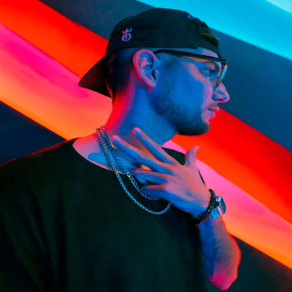 Boombap Series