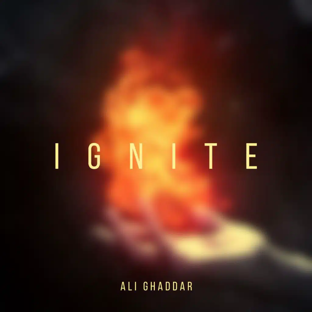 Ignite