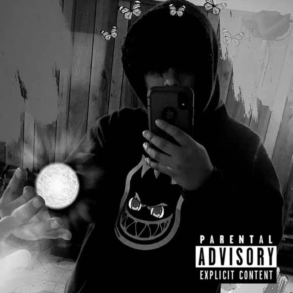 You Gone be Alright
