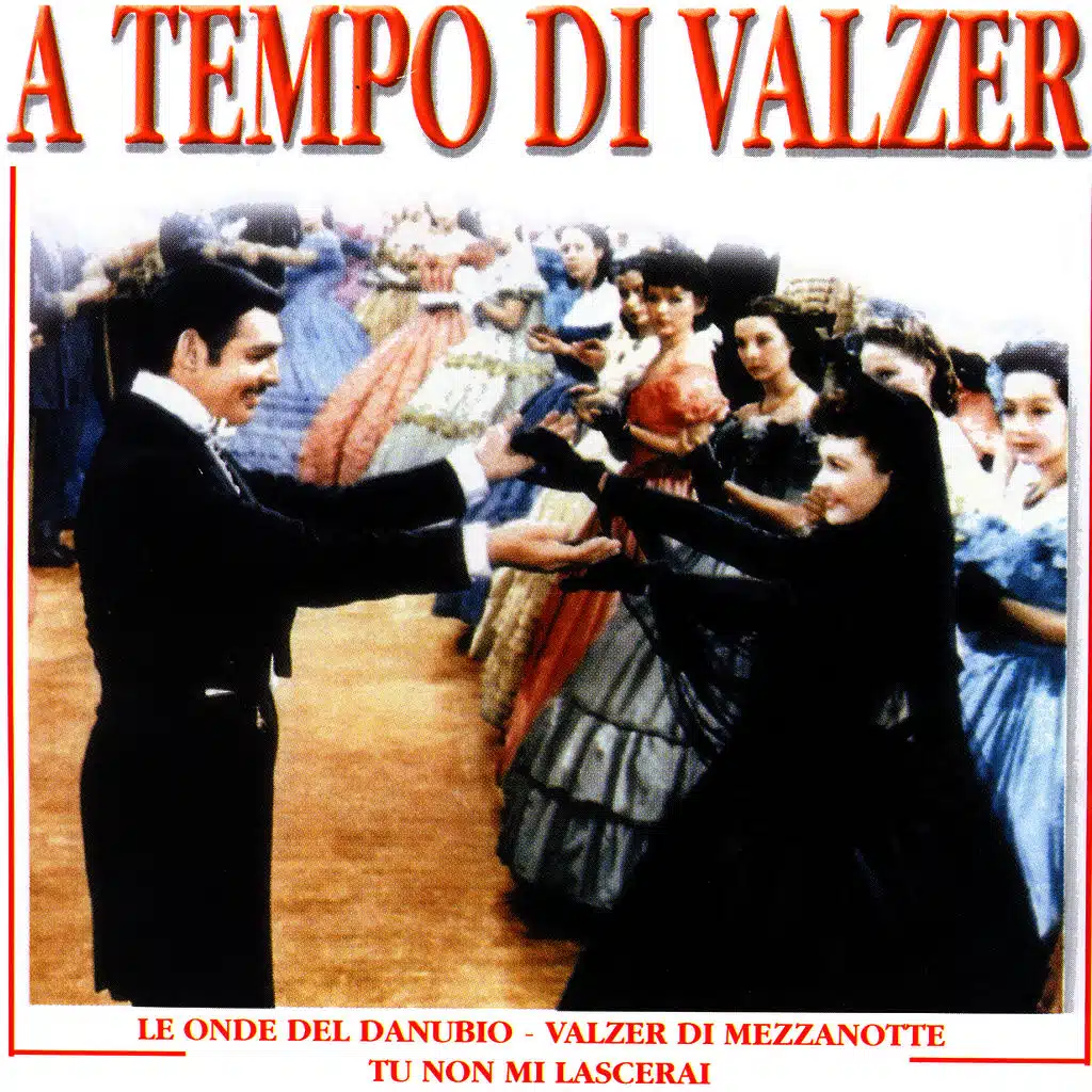 Parlami D'Amore Mariù (1998 Remastered)