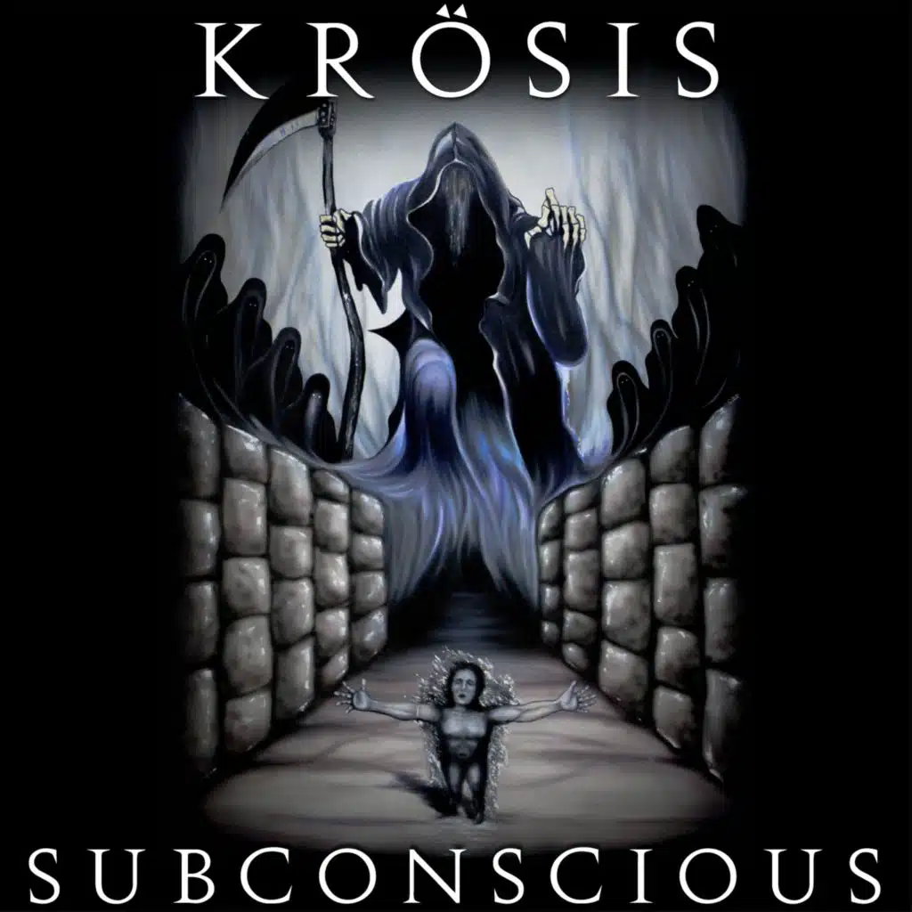 Subconscious