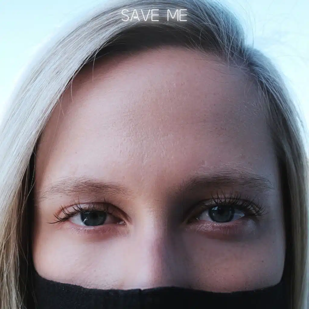 Save Me