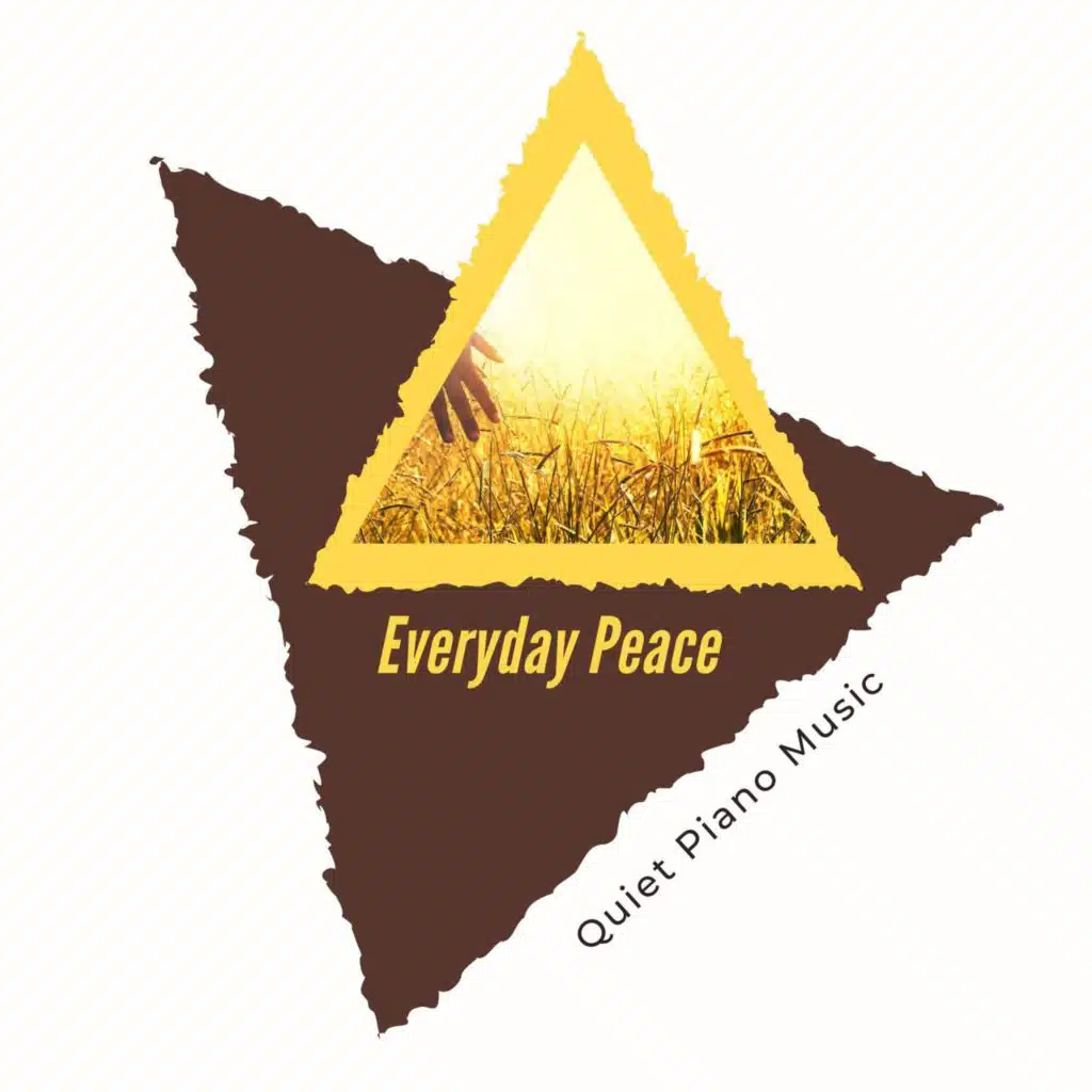 Passion In Slow (A Sharp Minor)