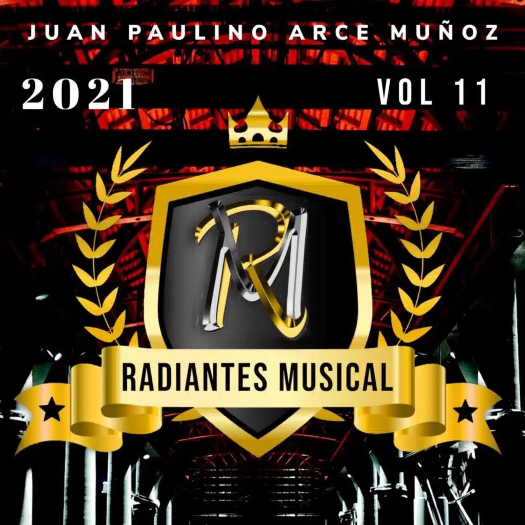 VOL.11