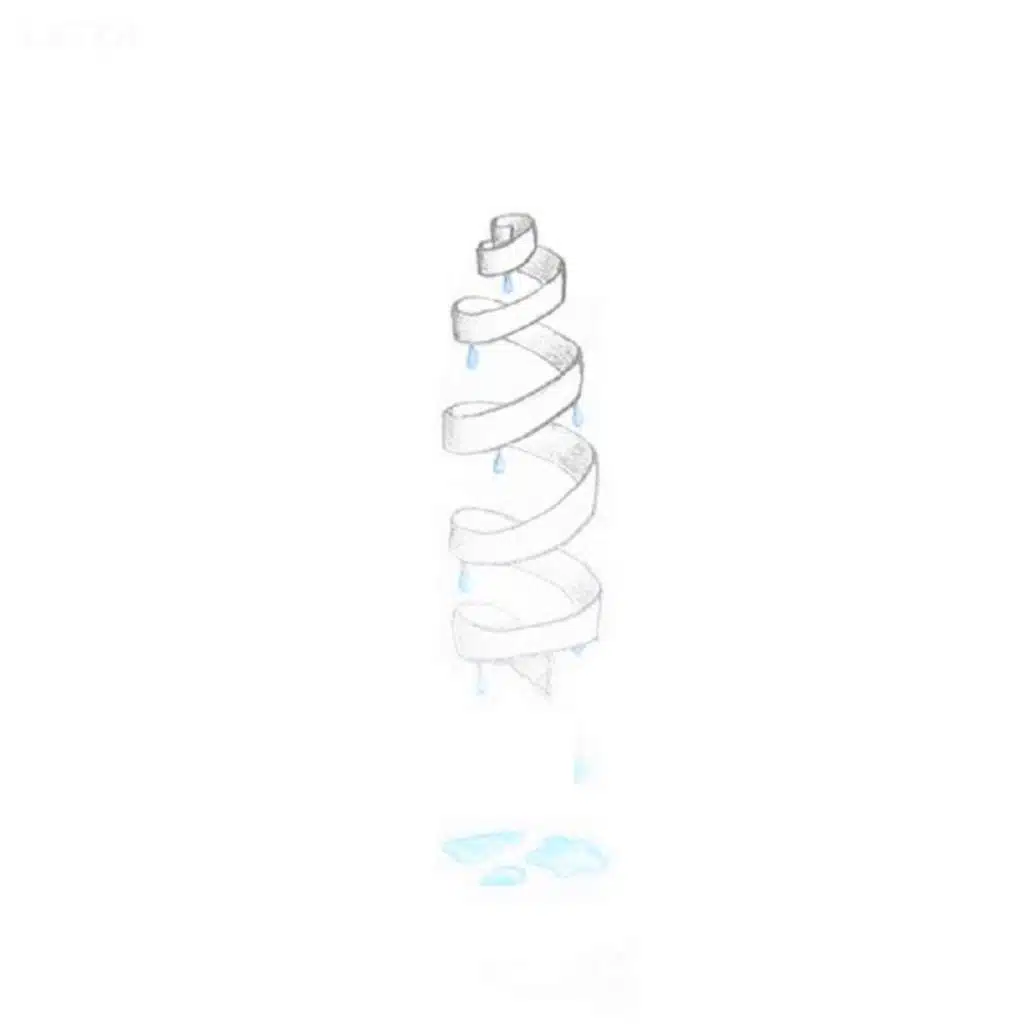 ... And Everything Goes White
