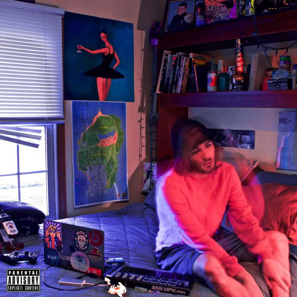 Misunderstood & Underappreciated