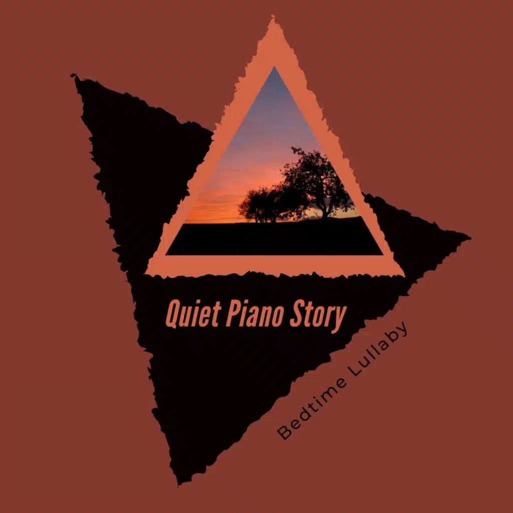 Calm Scifi Spark Pacino Music (D Minor)