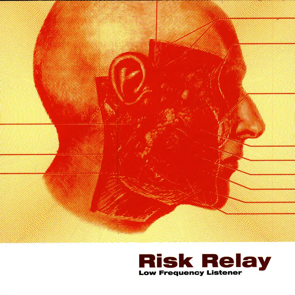 Low Frequency Listener