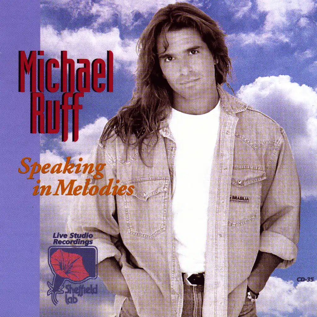 &nbsp;The Eyes of Love