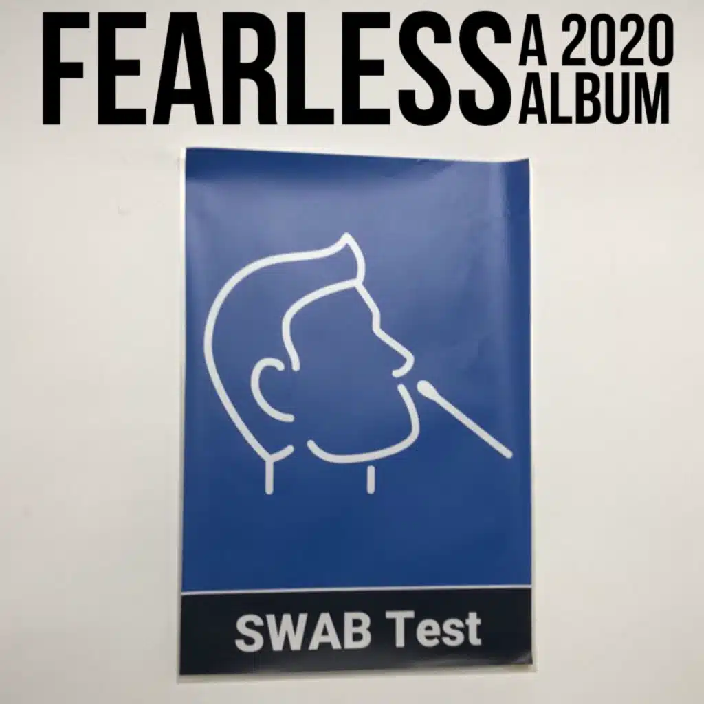 Fearless