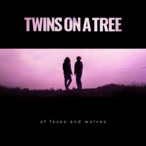 Twins on a Tree