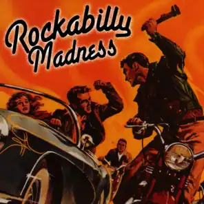 Rockabilly Madness