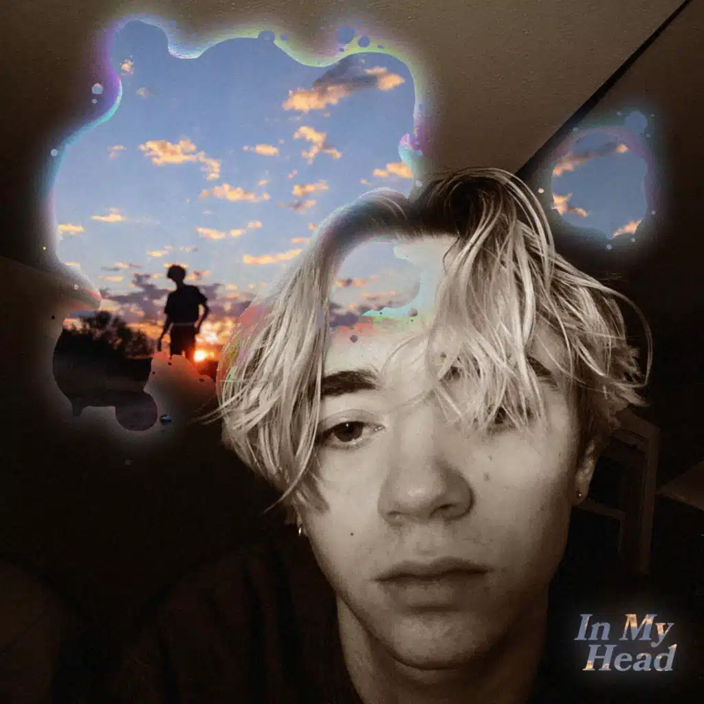 In My Head