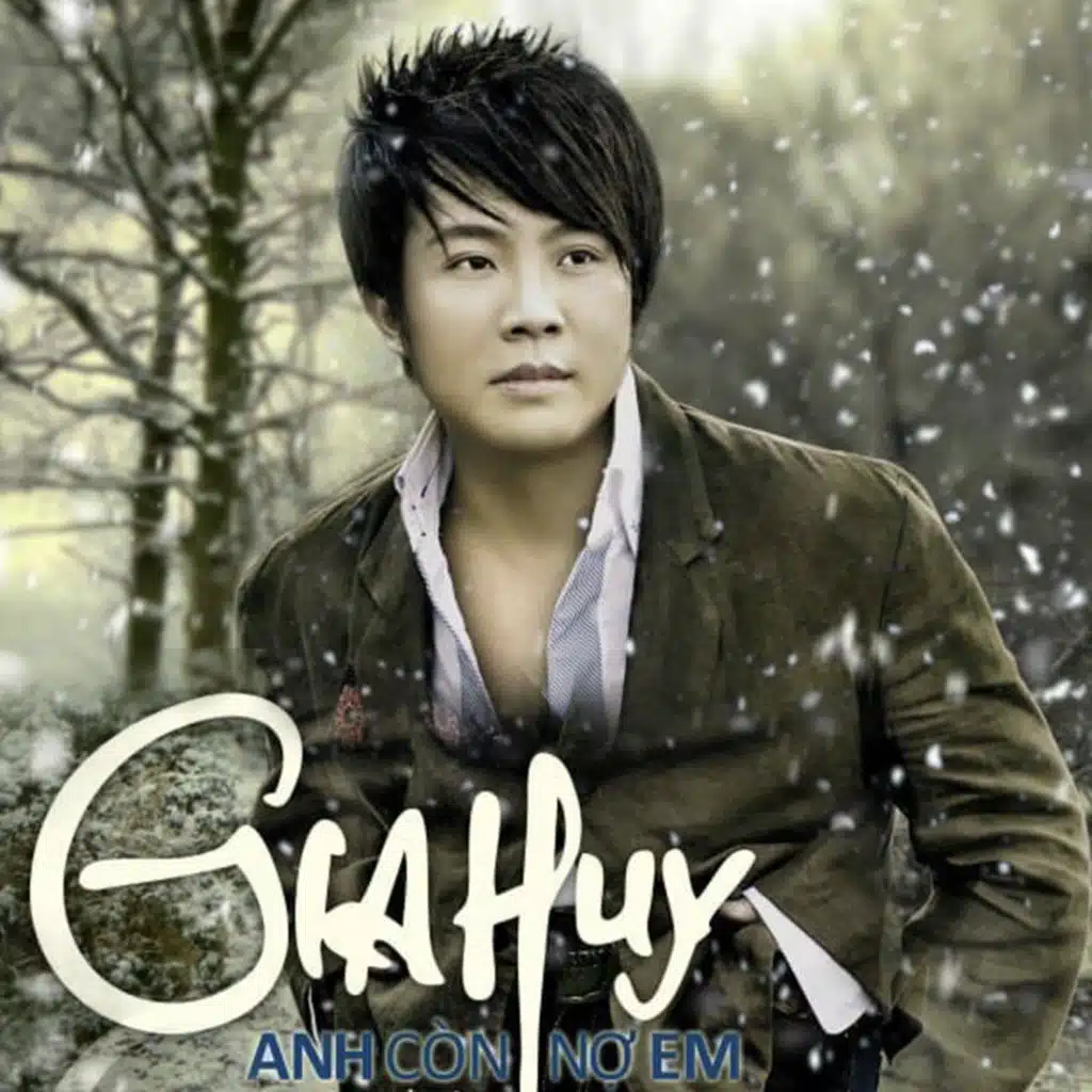 Anh Còn Nợ Em