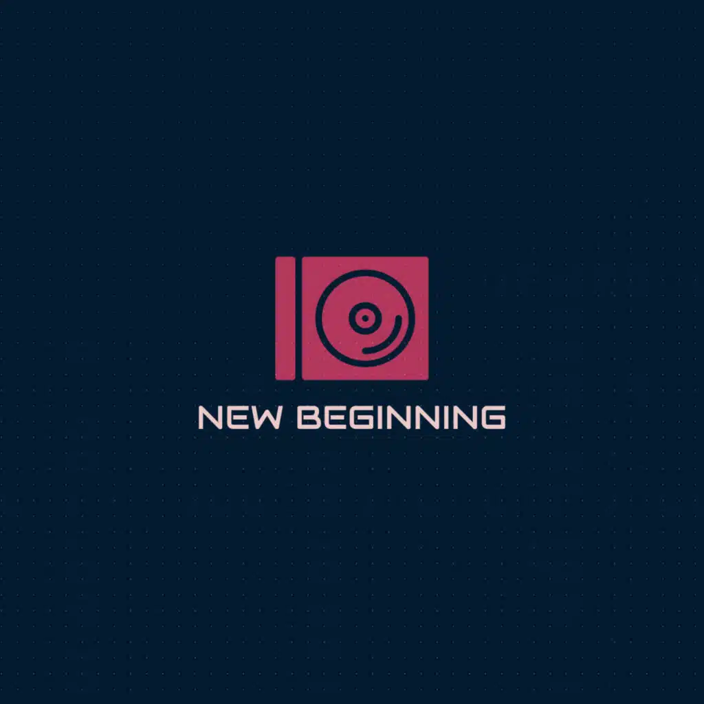 New Beginning