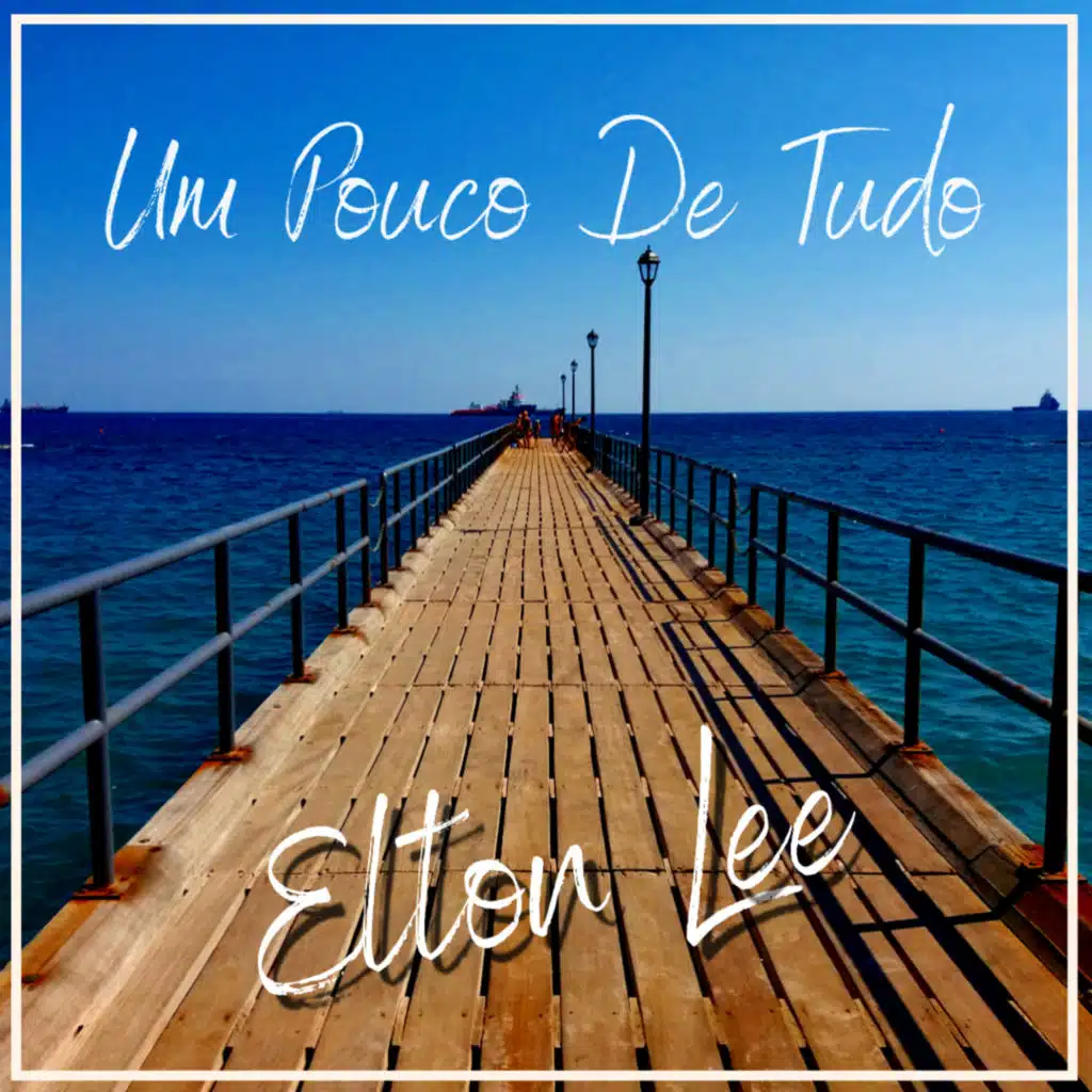 Um Pouco de Tudo