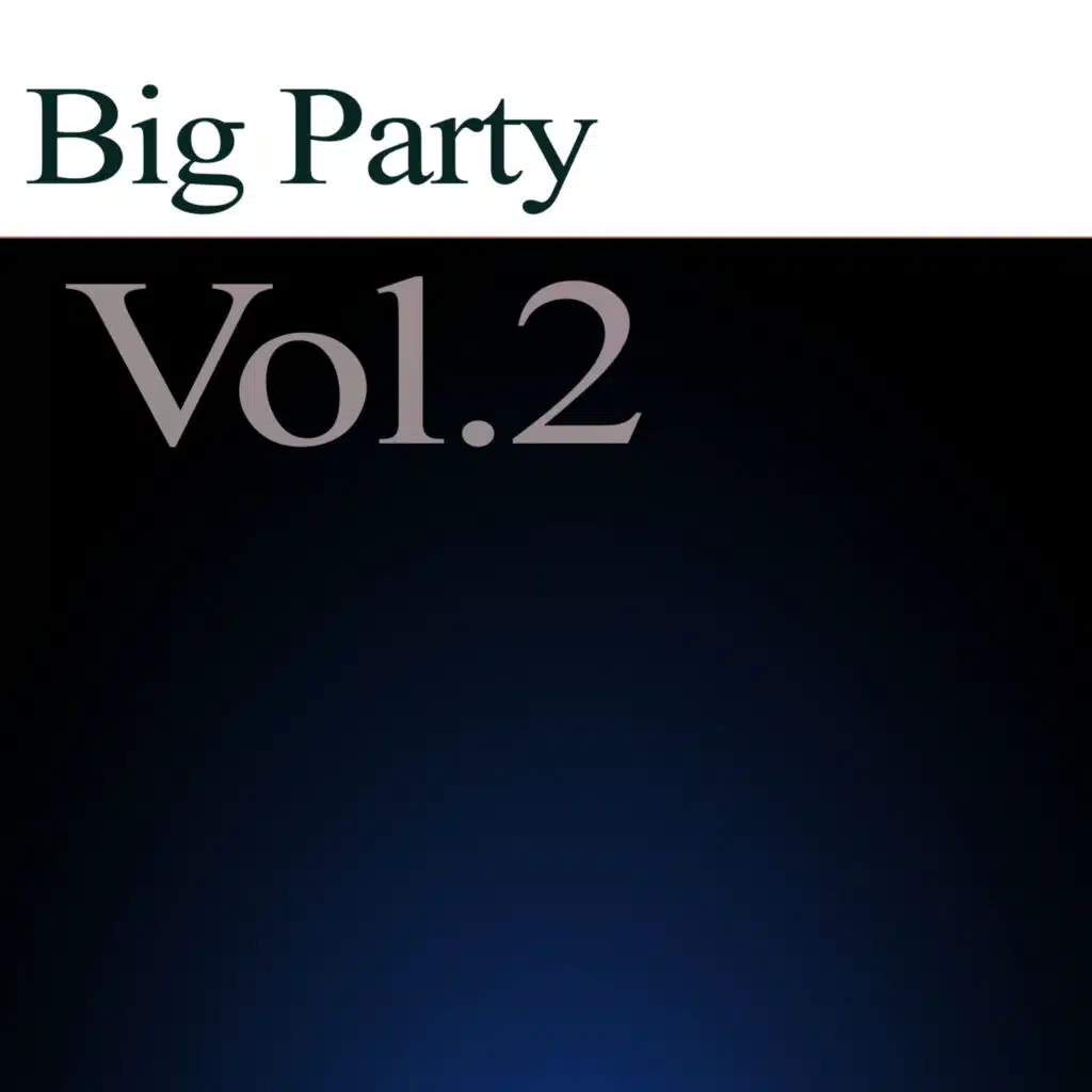 Big Party, Vol.2