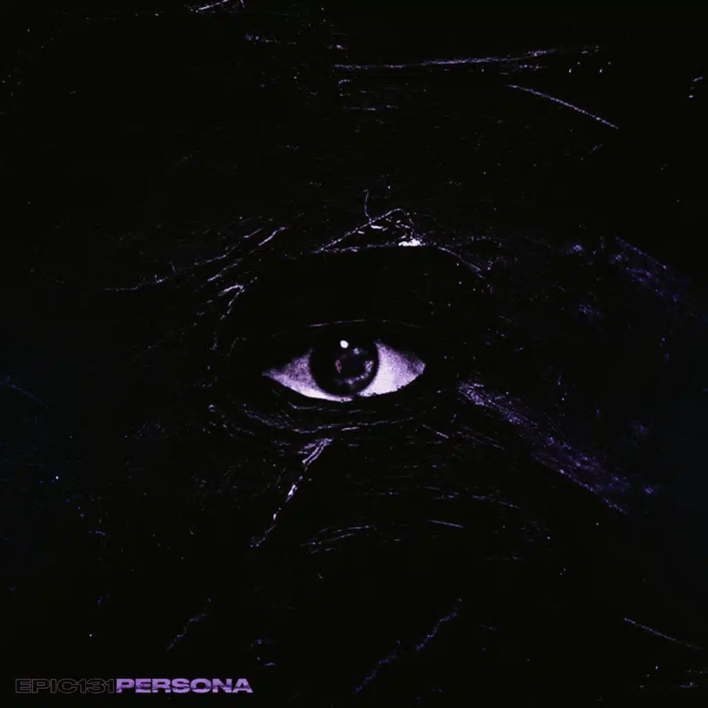 Persona